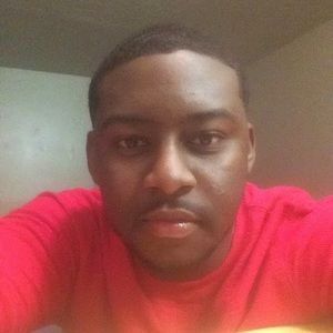 Meet your Posher, Brent